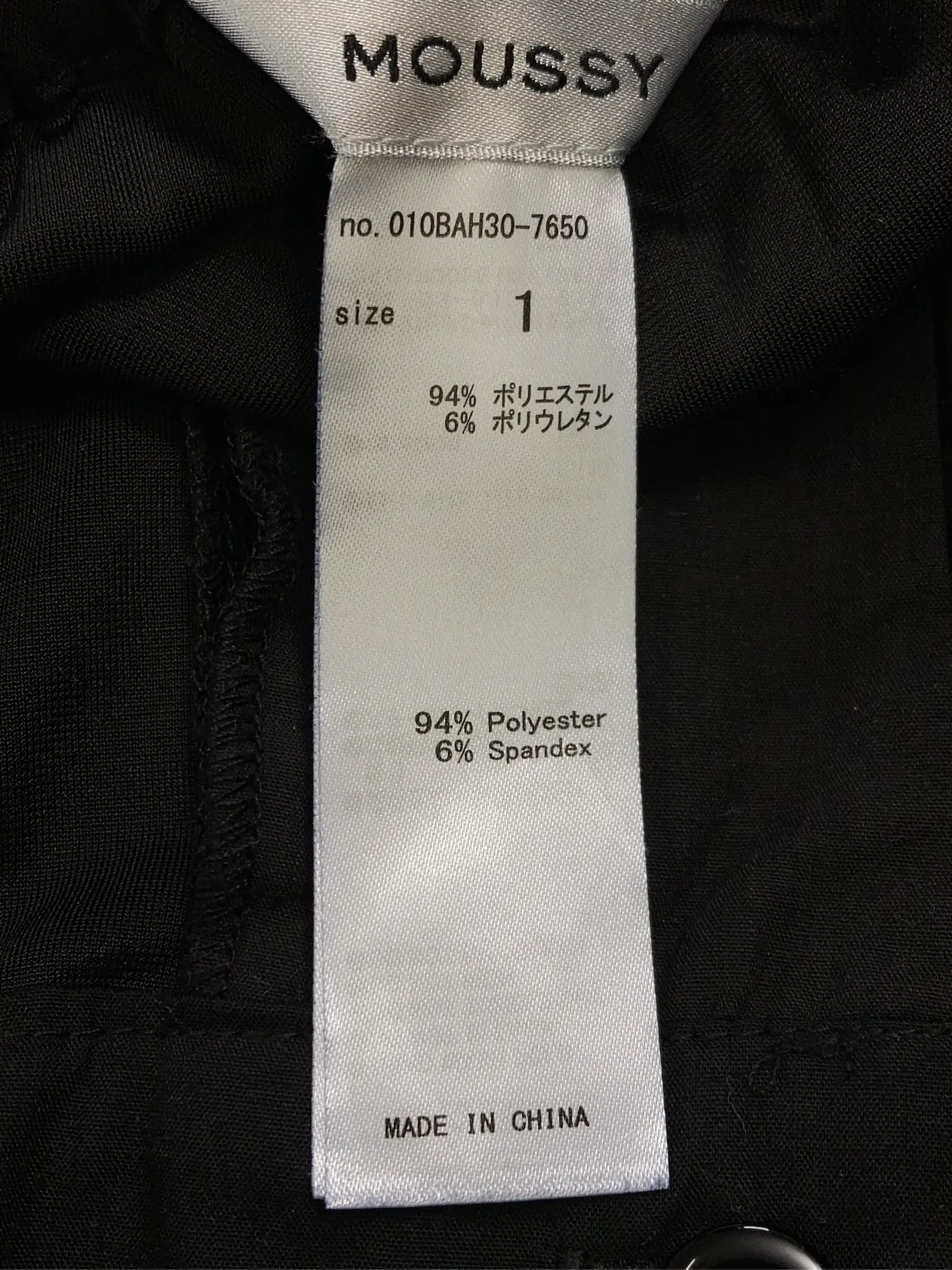 https://r2-worker.digdig.jp/product/fff841c2-aa4a-46d9-b227-5f6565569bf0/6b824a4a-728b-435a-8f2c-ca3b6c3f2274