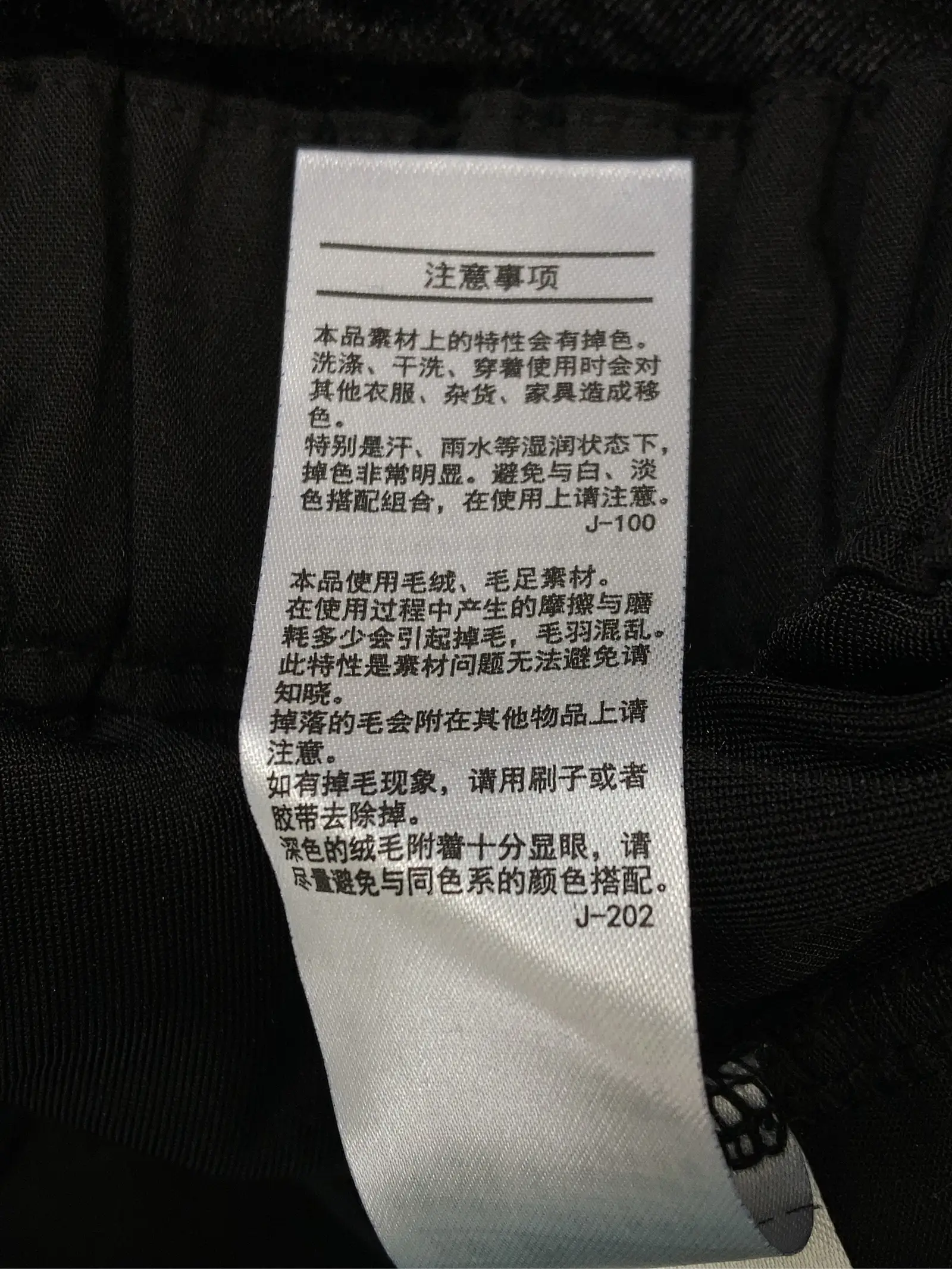 https://r2-worker.digdig.jp/product/fff841c2-aa4a-46d9-b227-5f6565569bf0/d9c67a5e-1af1-422f-bc92-38056f3260ef