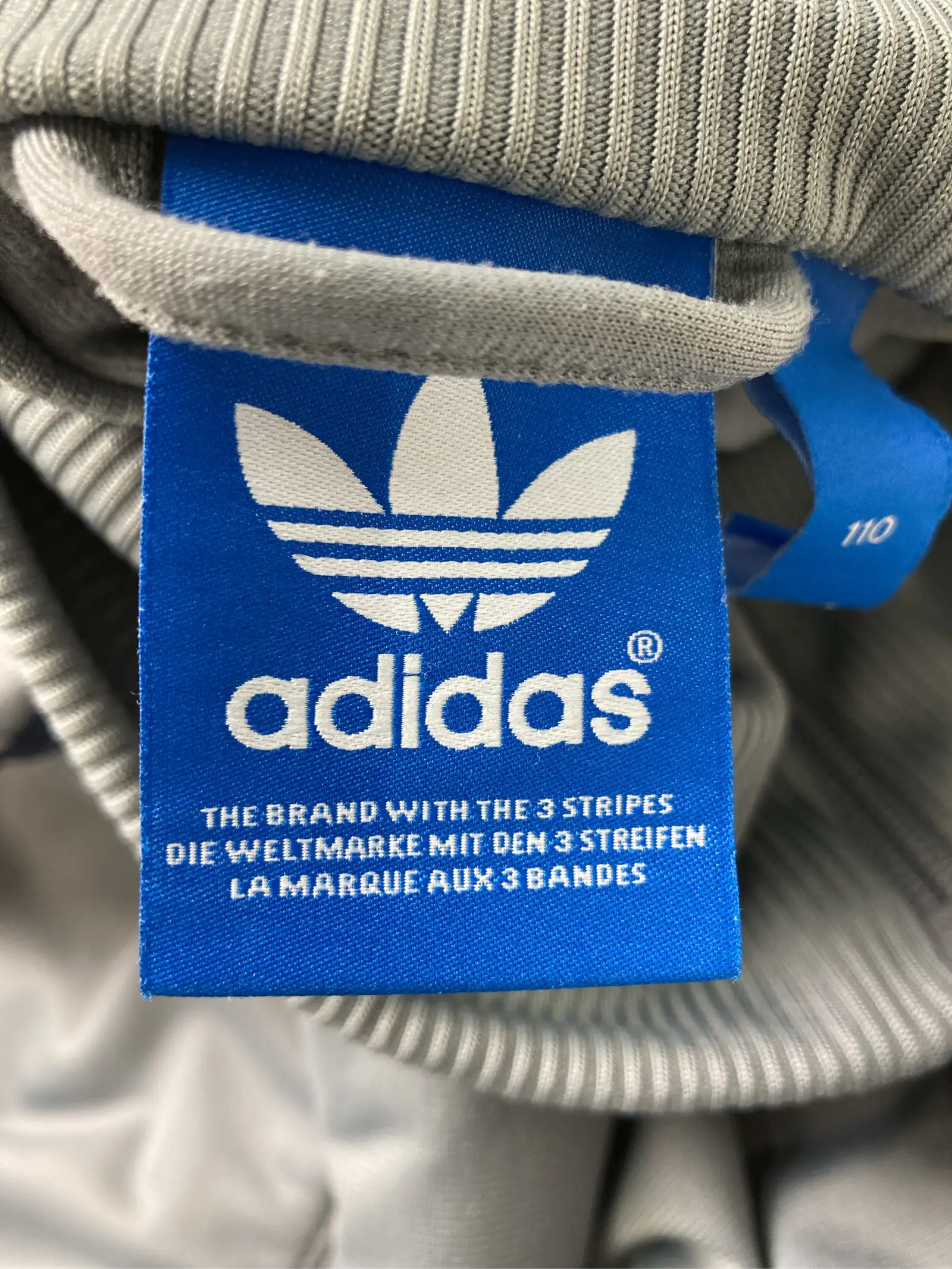 https://r2-worker.digdig.jp/product/fff97f7b-6efd-48e5-8da7-f4c91bb63dd9/dae72b73-b010-43a8-9bc7-af3cee4fbbde