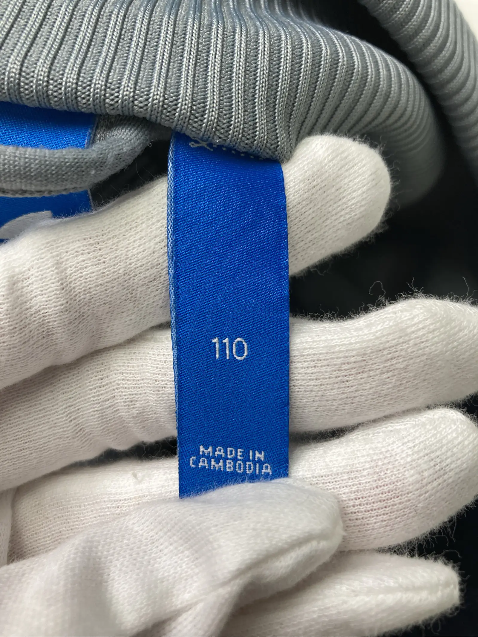 https://r2-worker.digdig.jp/product/fff97f7b-6efd-48e5-8da7-f4c91bb63dd9/e3609cc1-7fb5-4e61-a117-b1a3b850a838