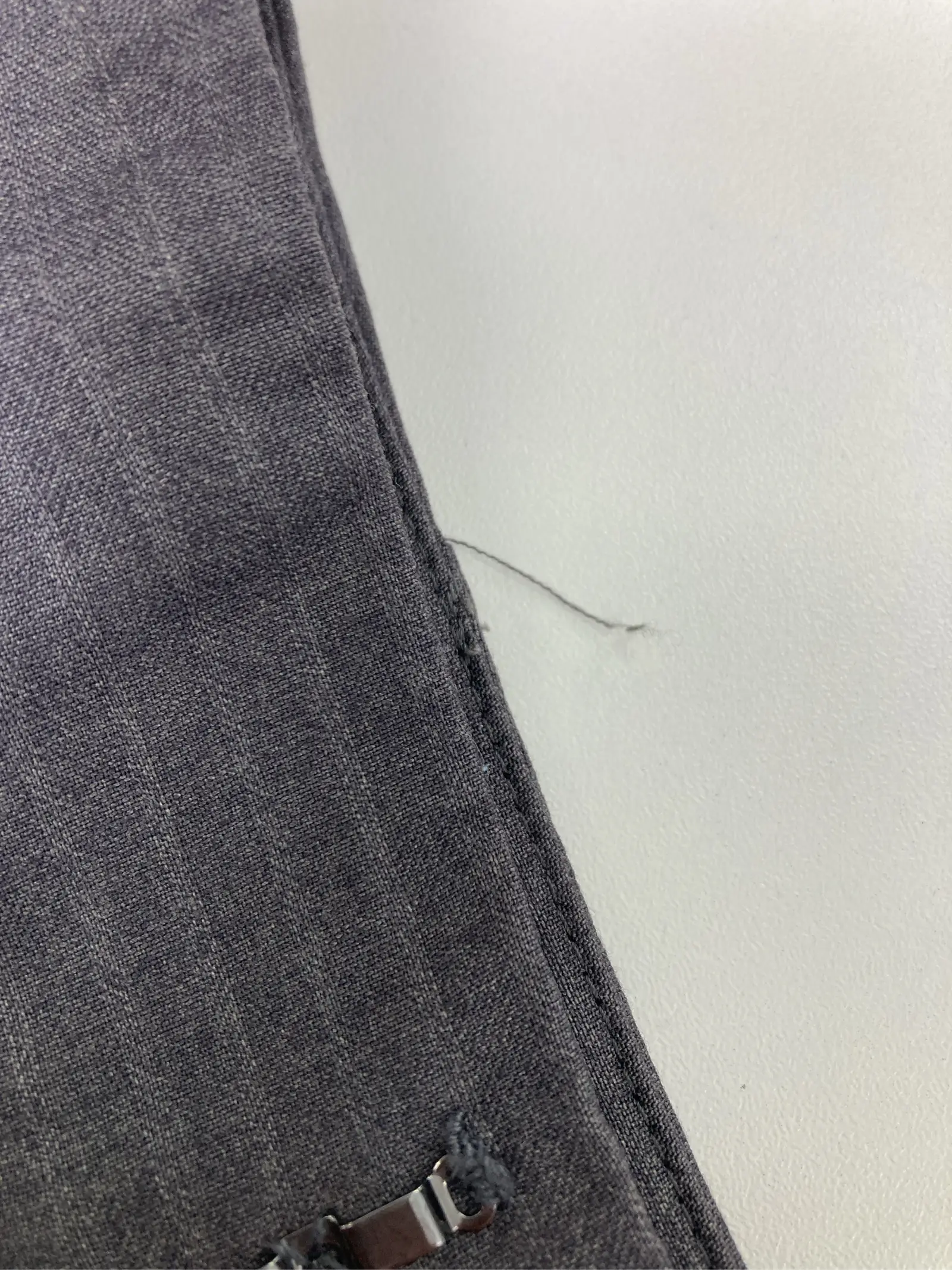https://r2-worker.digdig.jp/product/fffab4f6-792e-4a9e-abce-a809fd45e6ba/6f4a8f99-1979-4aa2-befe-fb623fac3e23