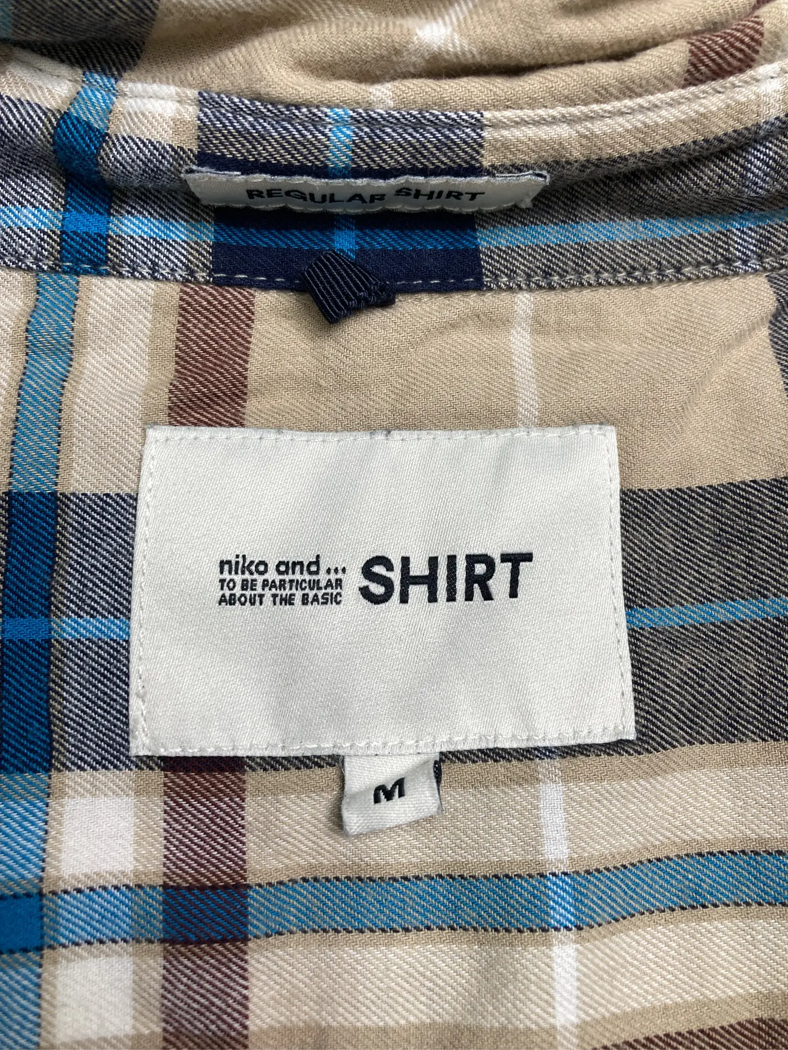 https://r2-worker.digdig.jp/product/fffb1871-af1d-4c23-81f3-5819124e1bc6/046d00ec-1647-44a8-ba13-e14b9d48d9fb
