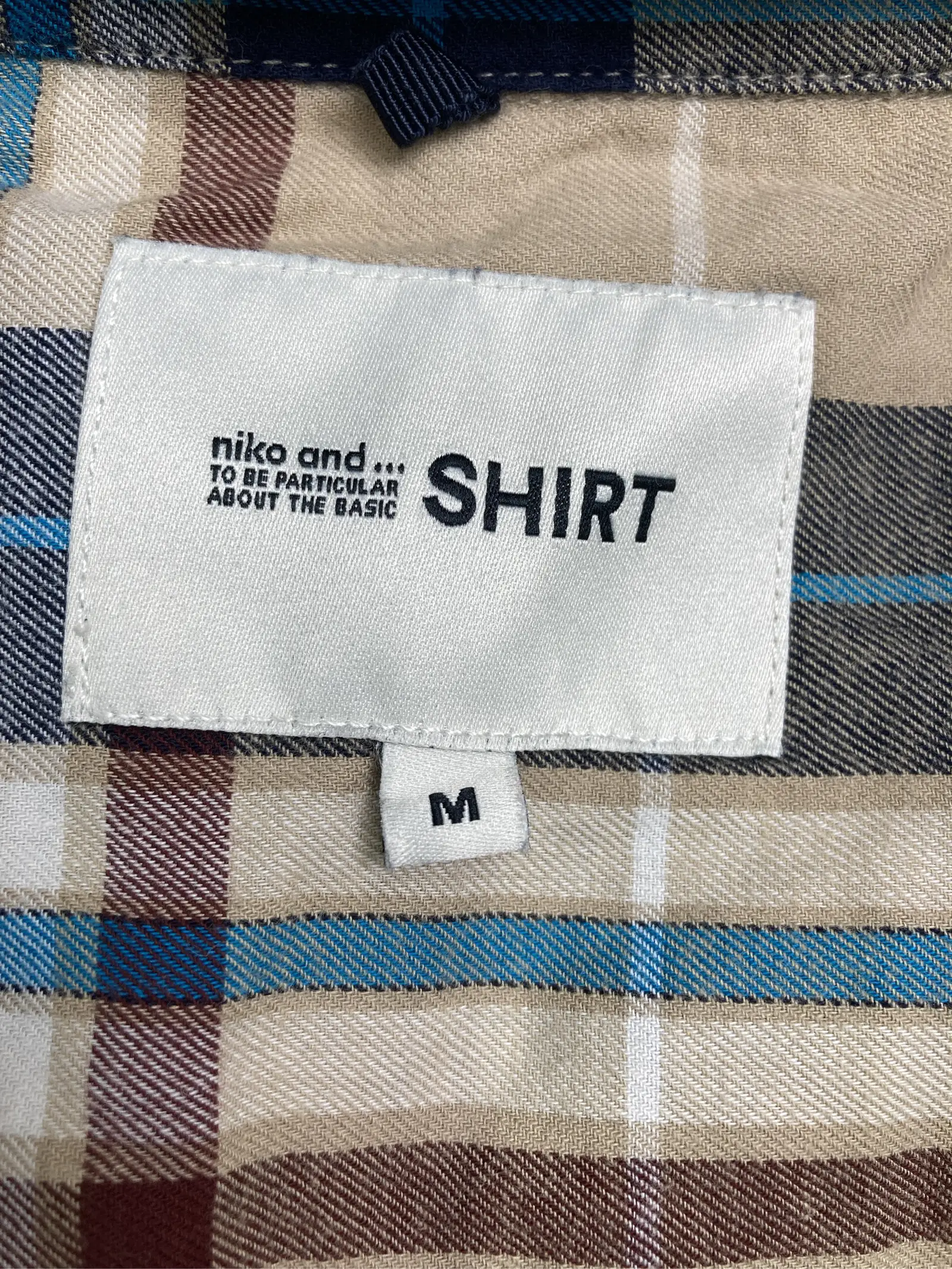https://r2-worker.digdig.jp/product/fffb1871-af1d-4c23-81f3-5819124e1bc6/6e641786-4509-4026-8ffc-3cdf2b4c8d43