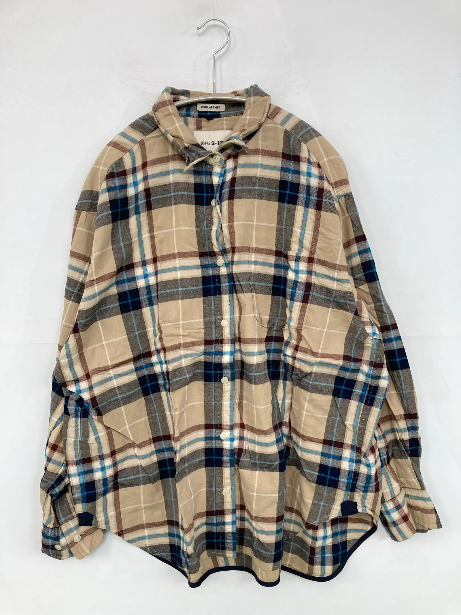 https://r2-worker.digdig.jp/product/fffb1871-af1d-4c23-81f3-5819124e1bc6/9842da1a-9eae-47cf-9b24-77129d763f48