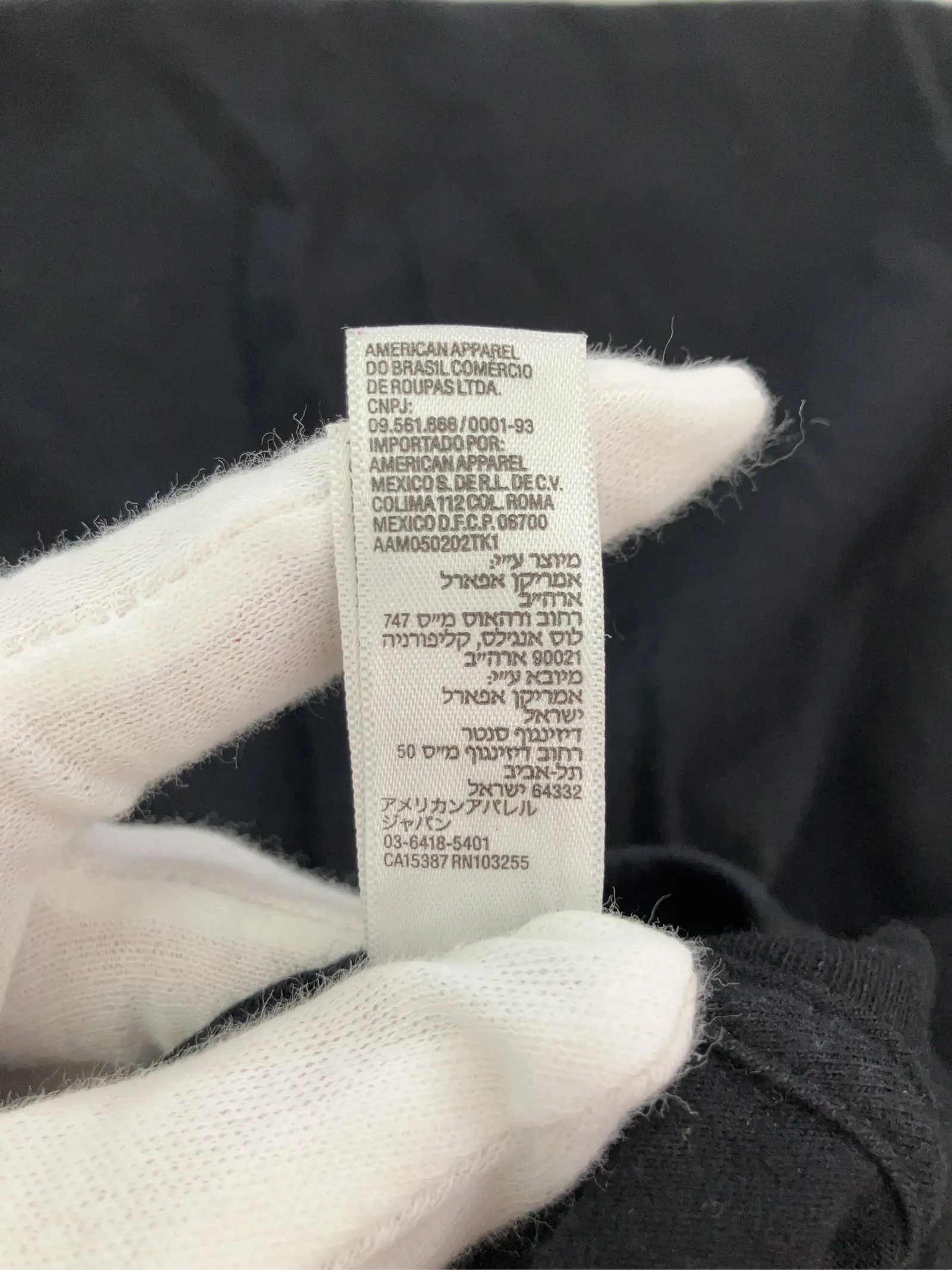 https://r2-worker.digdig.jp/product/fffccf2e-c8e9-4304-887c-1a5bfa19a8cf/662955cf-6a30-4425-a3a9-8b7985b0ef4f