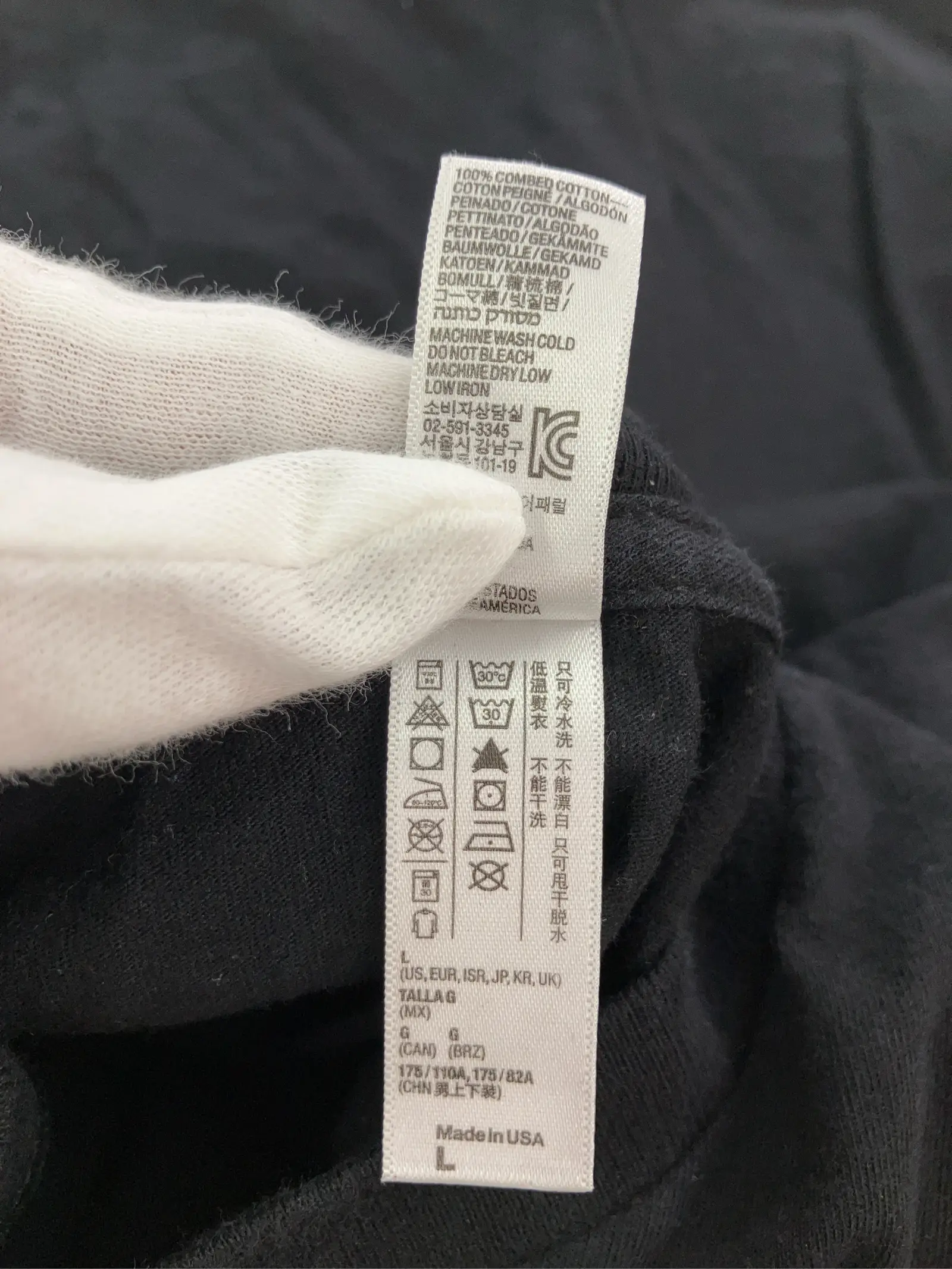 https://r2-worker.digdig.jp/product/fffccf2e-c8e9-4304-887c-1a5bfa19a8cf/87418925-3200-401b-97d4-ac4cc2df0a21