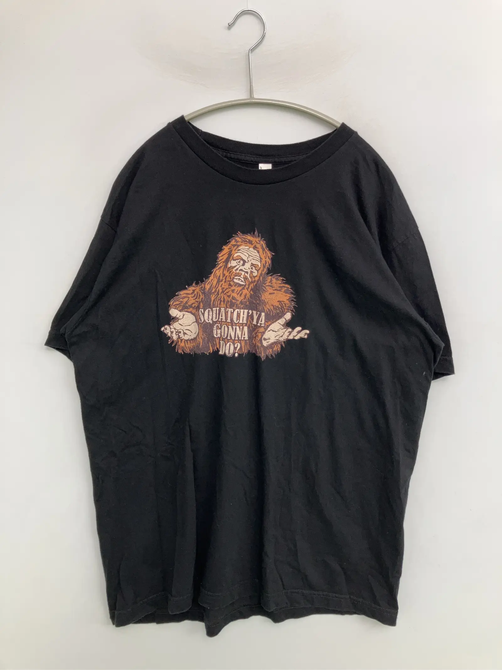 https://r2-worker.digdig.jp/product/fffccf2e-c8e9-4304-887c-1a5bfa19a8cf/e4a1ed11-38f6-4bfe-8ab3-96b3f9d24b6e