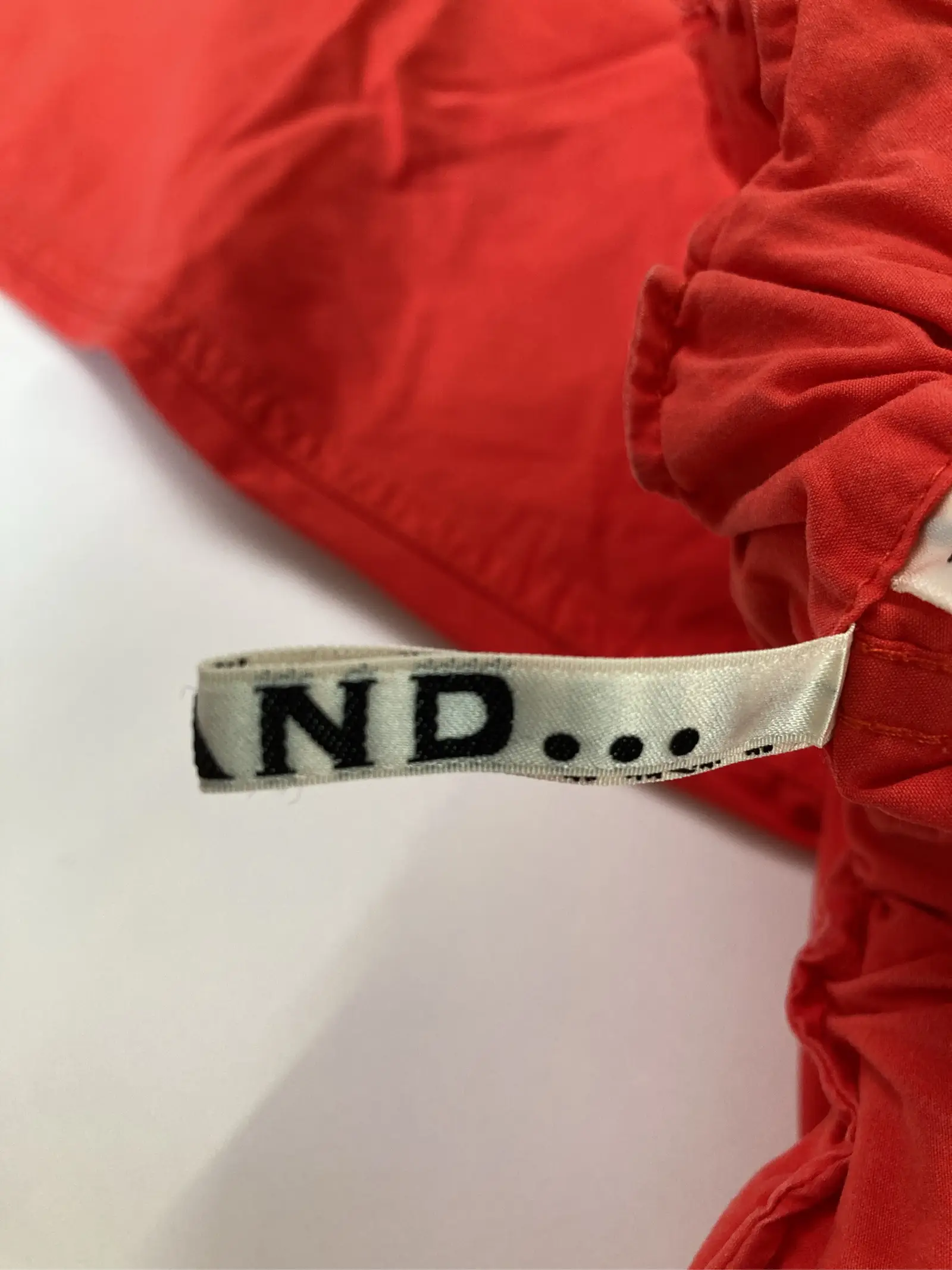 https://r2-worker.digdig.jp/product/fffd34fb-8cbe-4065-887c-3fe159f85e47/492dda97-fcd9-46ba-93c1-bc92a8a20847