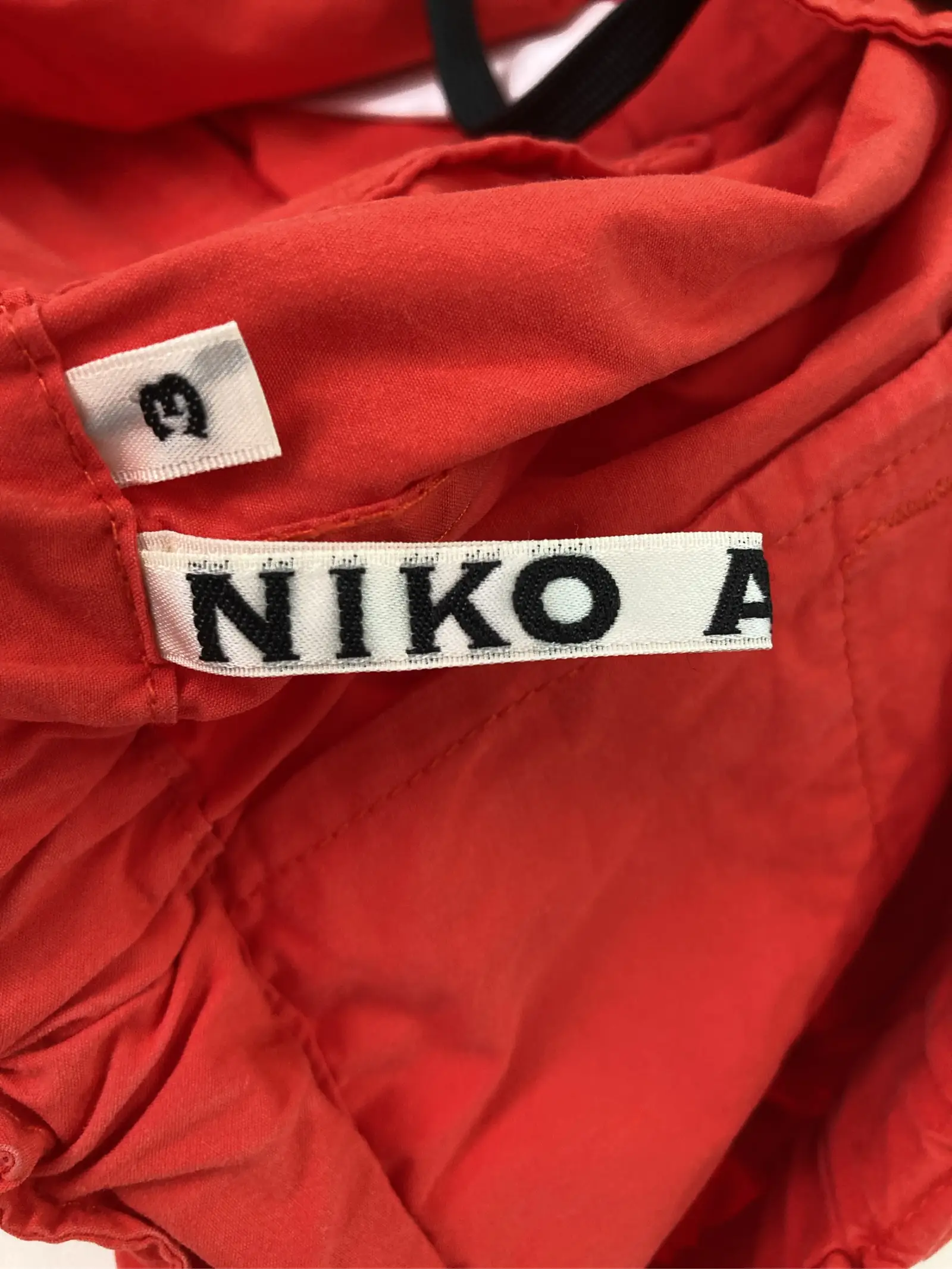 https://r2-worker.digdig.jp/product/fffd34fb-8cbe-4065-887c-3fe159f85e47/c02e995e-ad23-4f1c-b4be-be9ad9f1440c