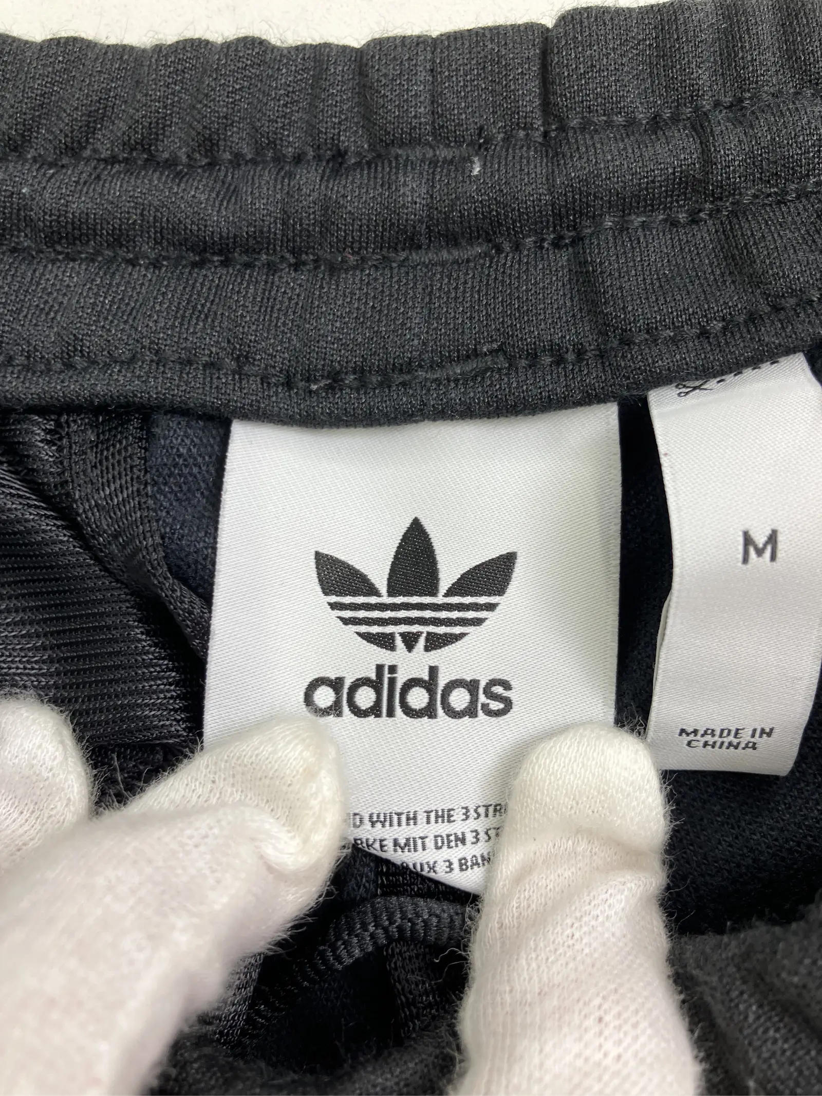 https://r2-worker.digdig.jp/product/fffdbe96-490f-42fe-b5ee-1949c5f05ba8/24e28b56-adab-4fd3-8d88-8fa32166ea60