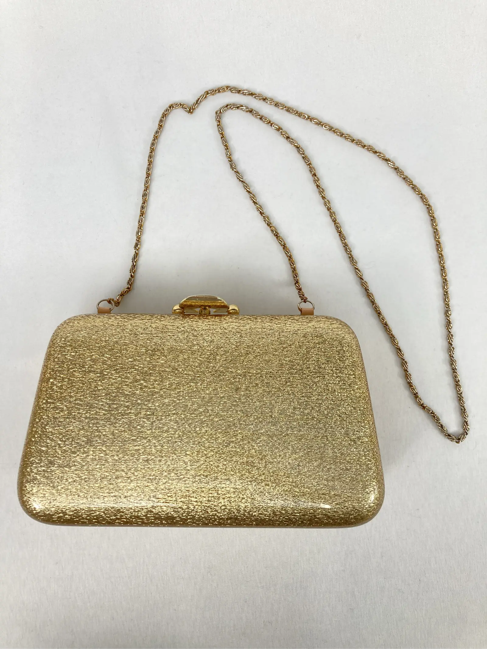 https://r2-worker.digdig.jp/product/ffff21ca-1dae-46d0-b2ad-14594d5e3724/da7acbb6-a539-4f8a-81b8-fa1cc7a46eba